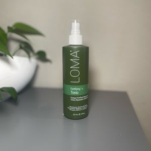 Loma Fortifying Repairative Tonic 8 fl oz